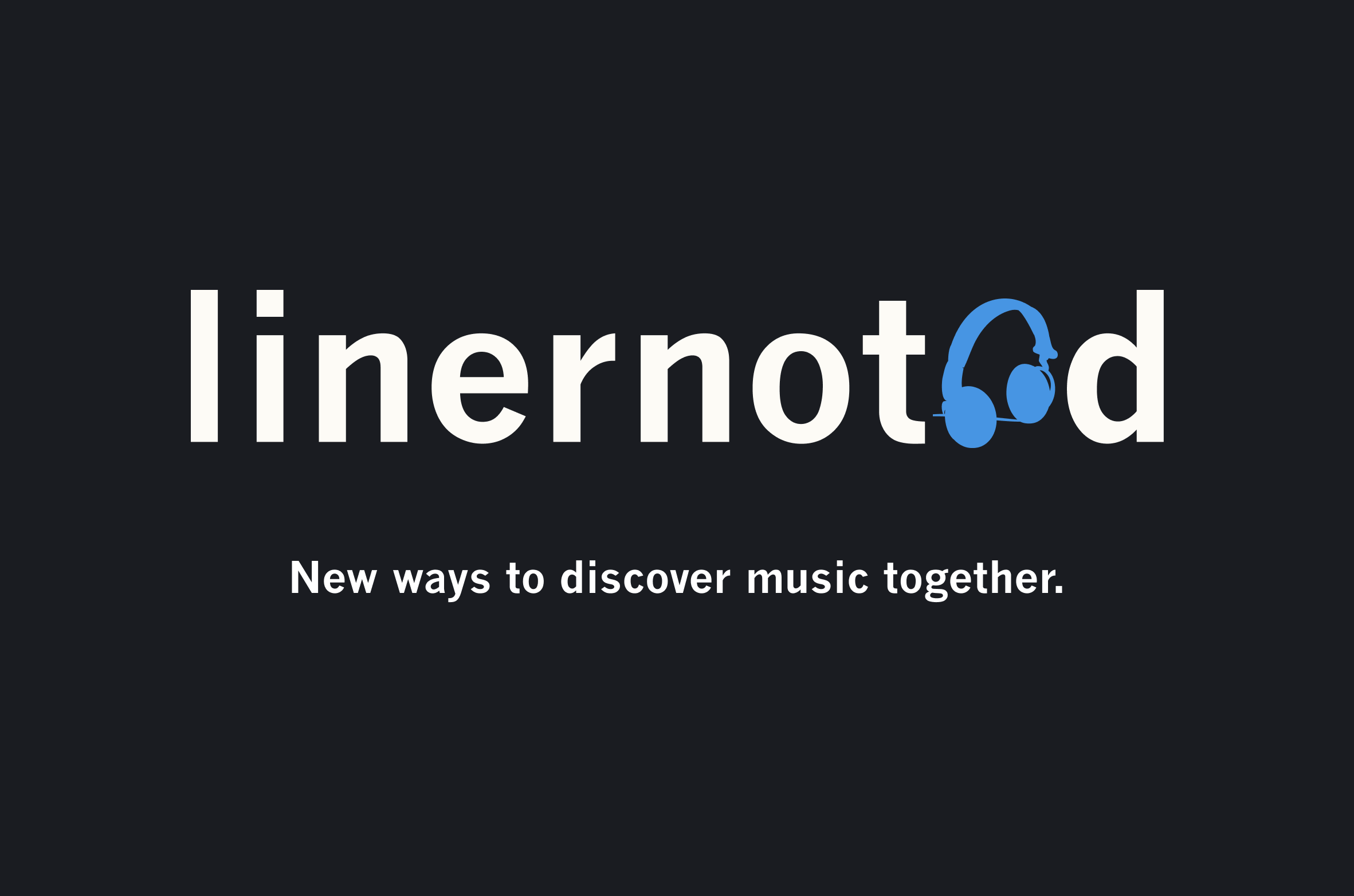 Linernotd