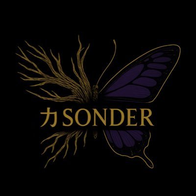Criador de conteúdo da Sonder Esports